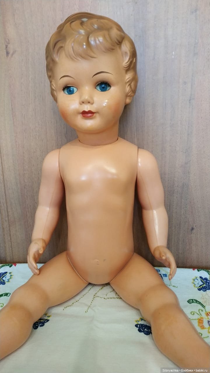 Мальчишки, такие мальчишки (фото 10)