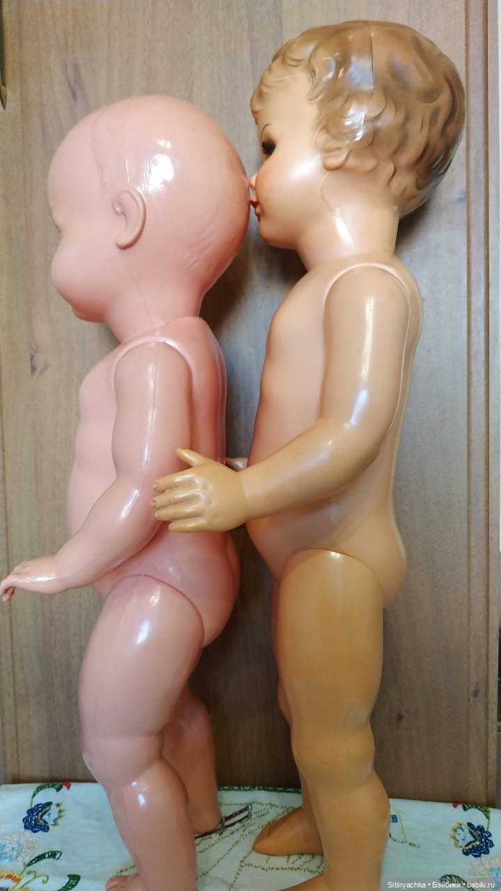 Мальчишки, такие мальчишки