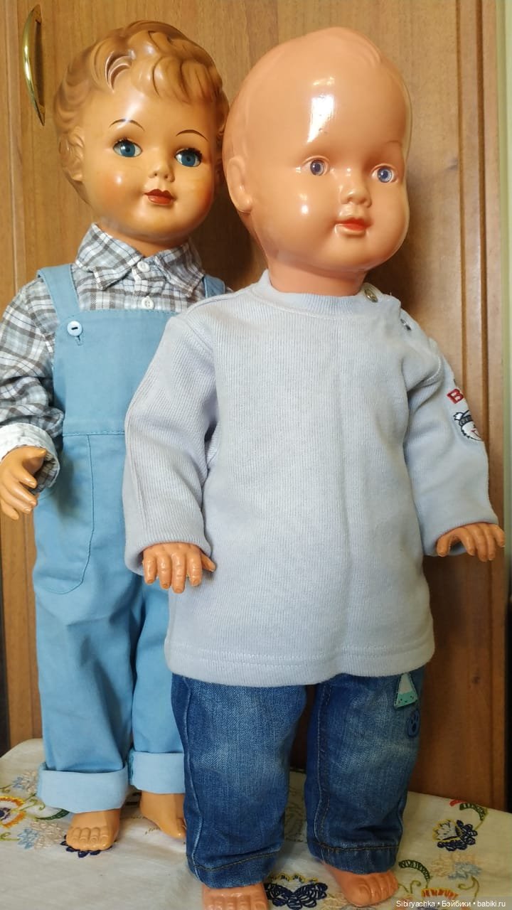 Мальчишки, такие мальчишки