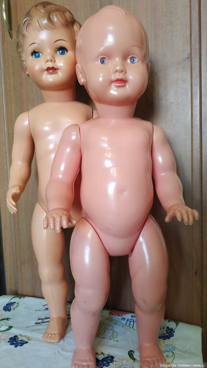 Мальчишки, такие мальчишки