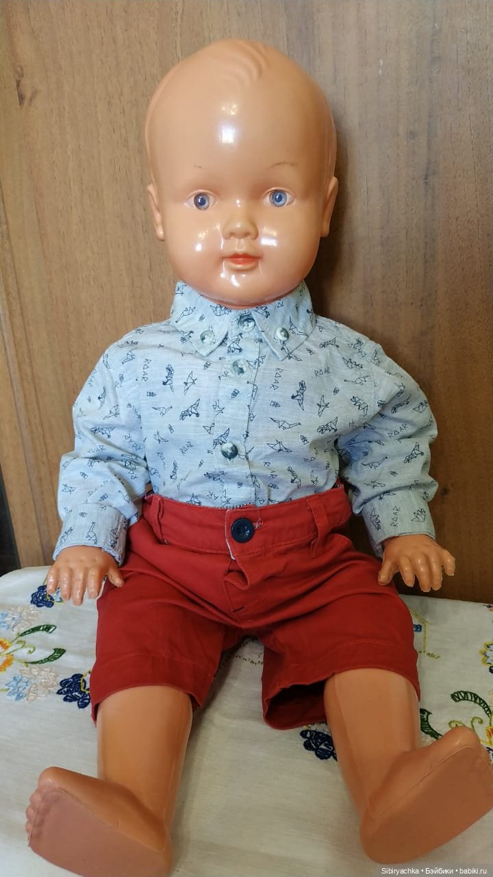 Мальчишки, такие мальчишки