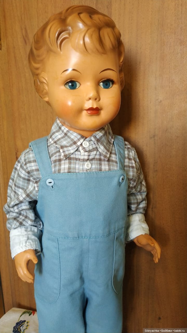 Мальчишки, такие мальчишки