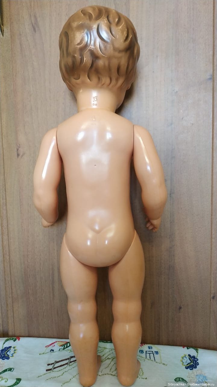 Мальчишки, такие мальчишки (фото 5)