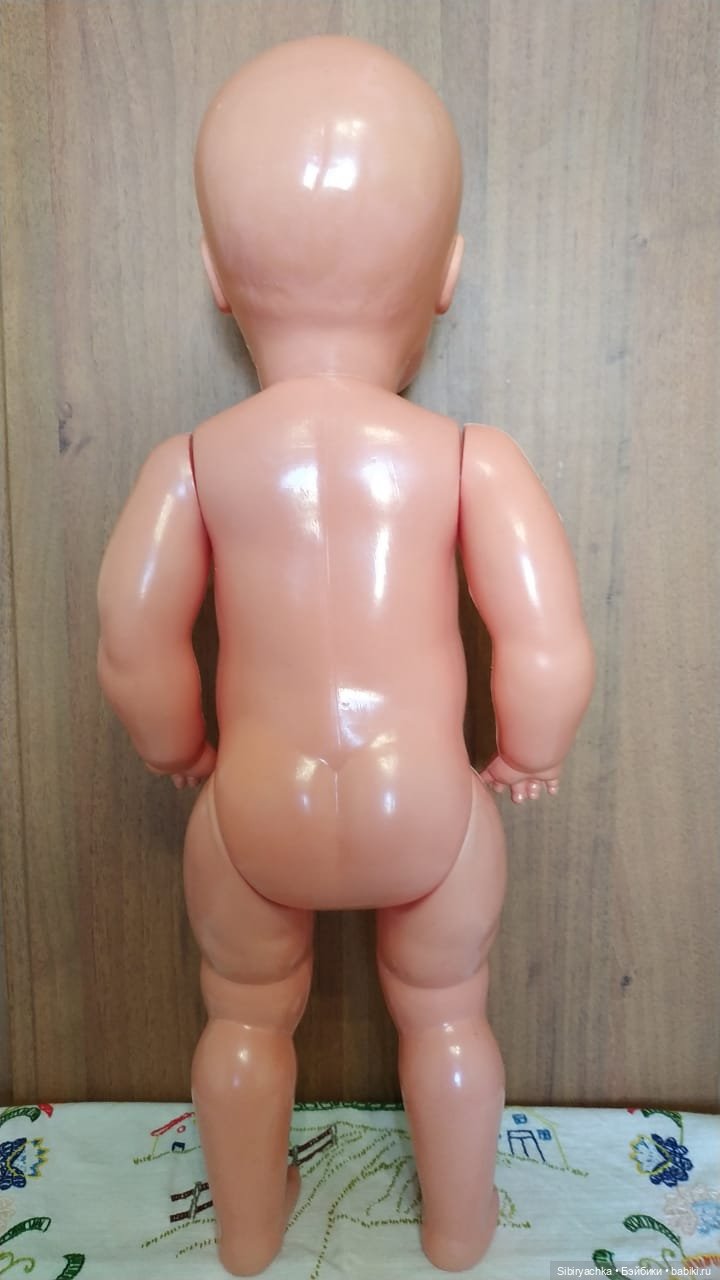 Мальчишки, такие мальчишки (фото 8)