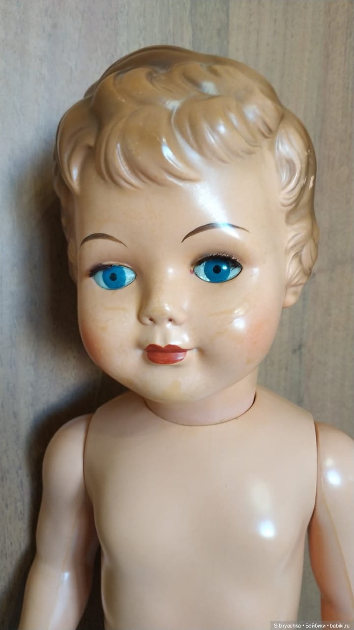 Мальчишки, такие мальчишки (фото 3)