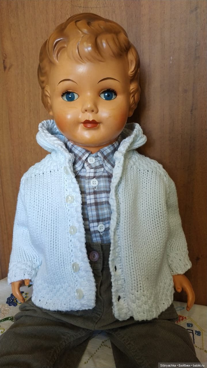 Мальчишки, такие мальчишки