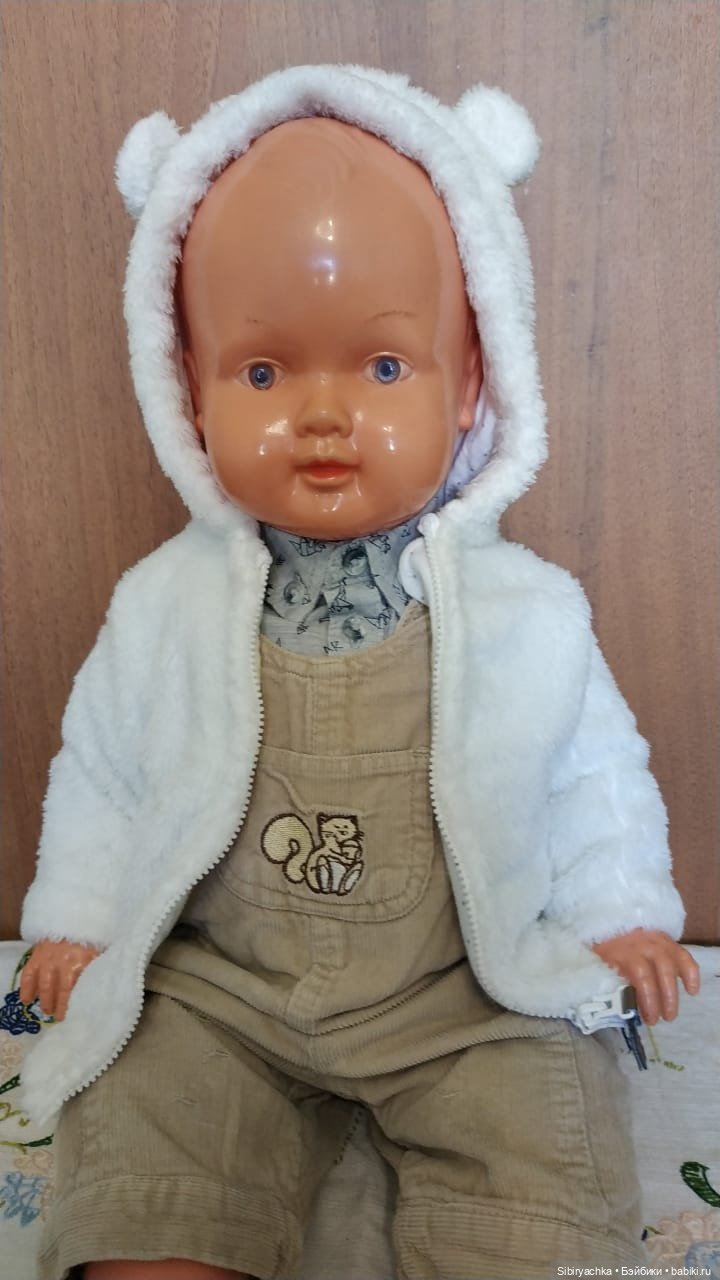 Мальчишки, такие мальчишки