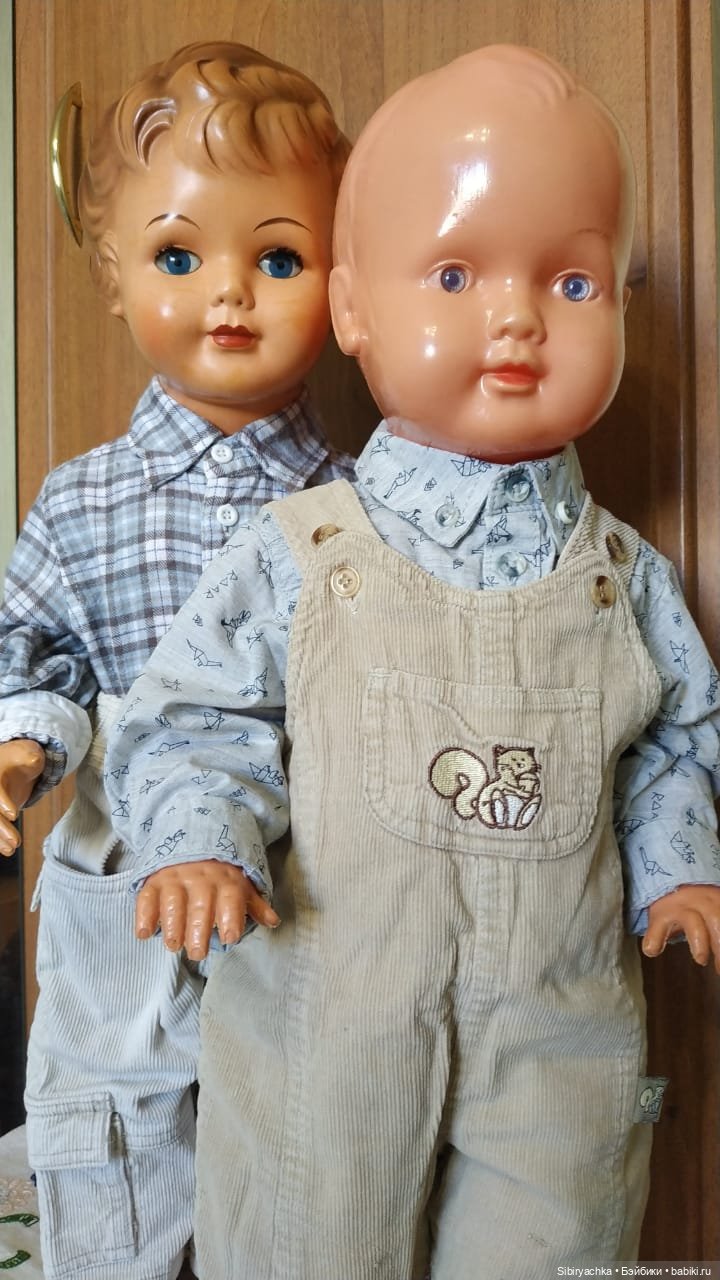 Мальчишки, такие мальчишки