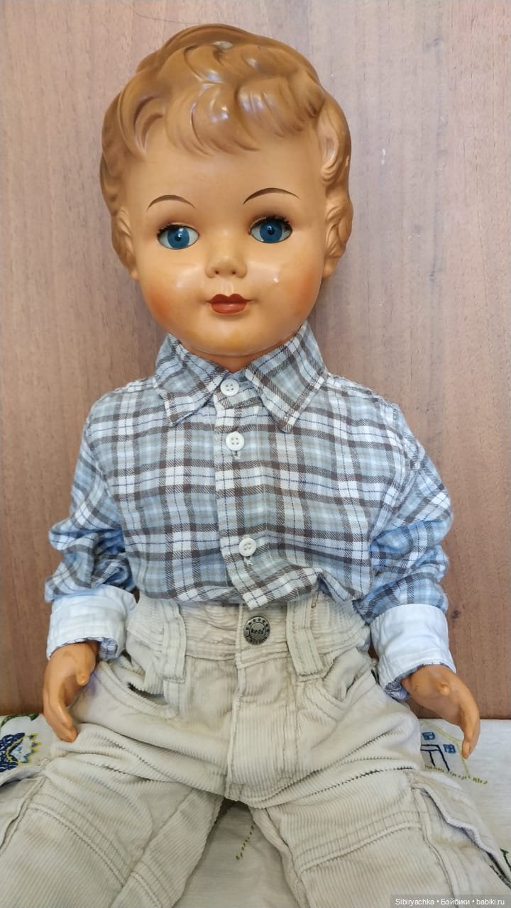 Мальчишки, такие мальчишки