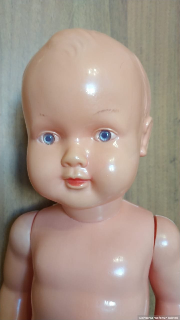 Мальчишки, такие мальчишки (фото 6)