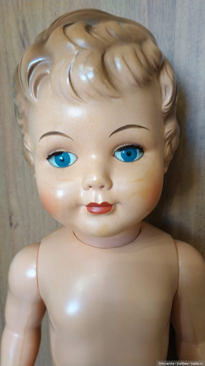 Мальчишки, такие мальчишки (фото 2)