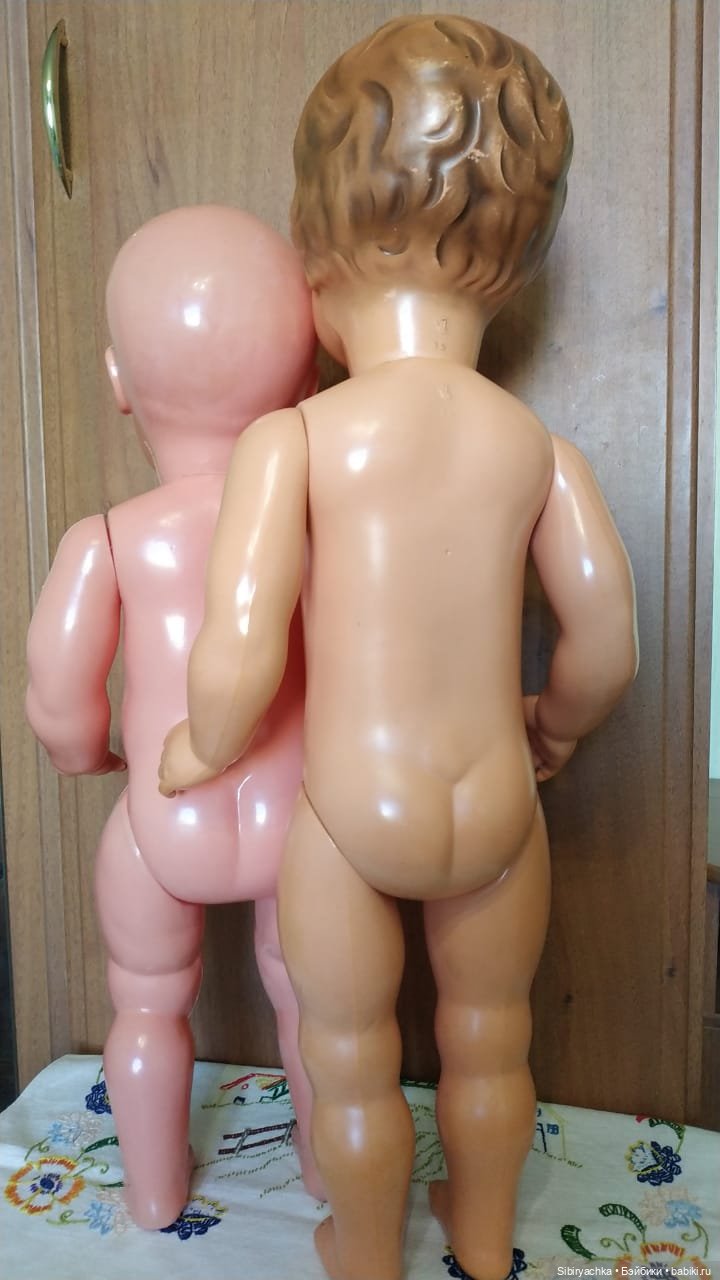 Мальчишки, такие мальчишки