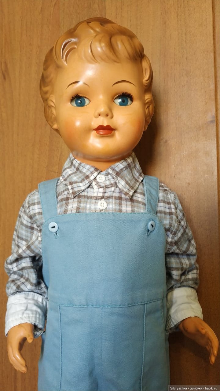 Мальчишки, такие мальчишки