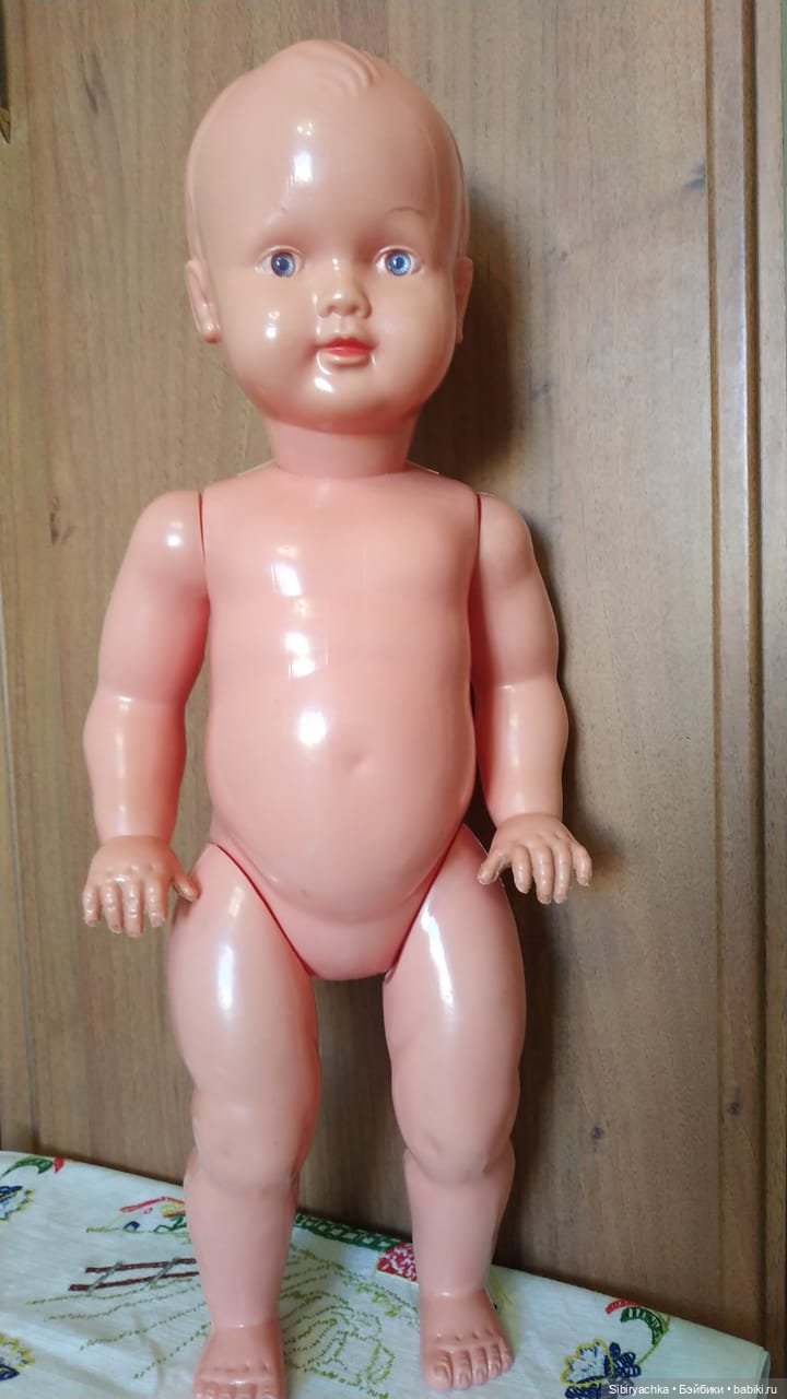 Мальчишки, такие мальчишки (фото 7)