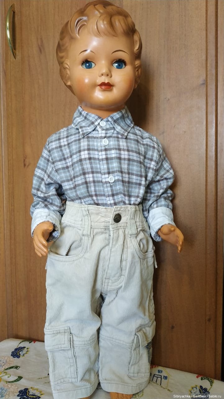 Мальчишки, такие мальчишки