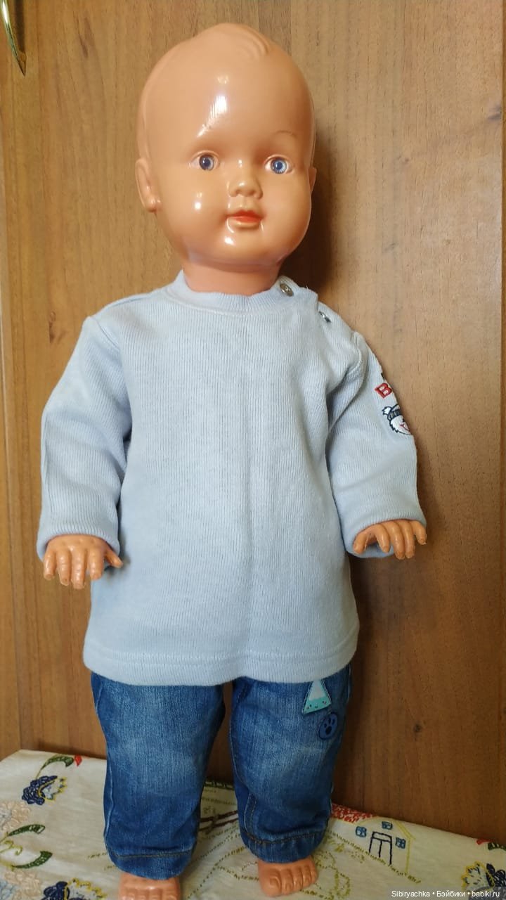 Мальчишки, такие мальчишки