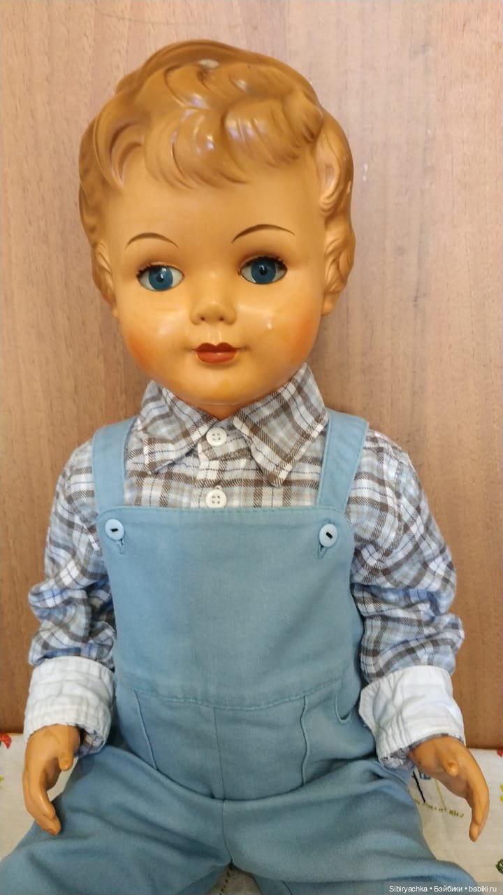 Мальчишки, такие мальчишки