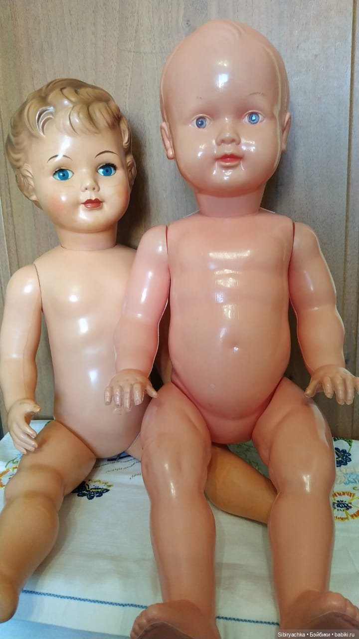 Мальчишки, такие мальчишки