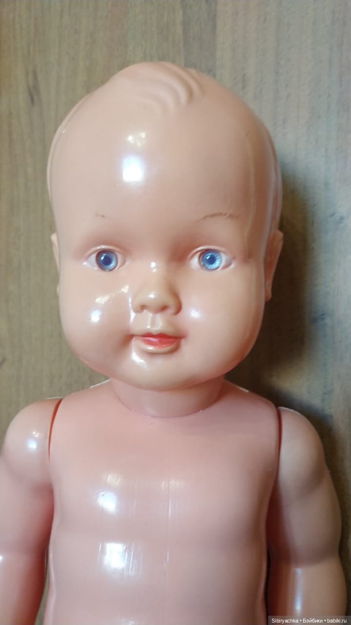 Мальчишки, такие мальчишки