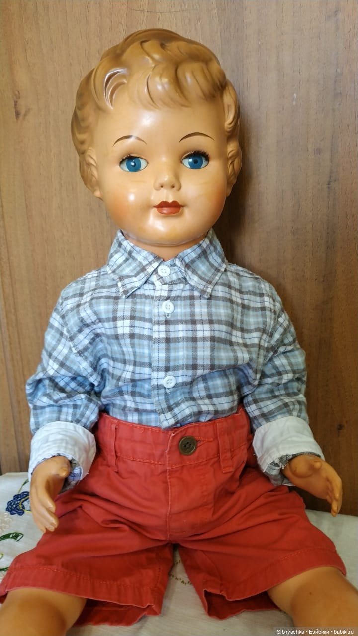 Мальчишки, такие мальчишки