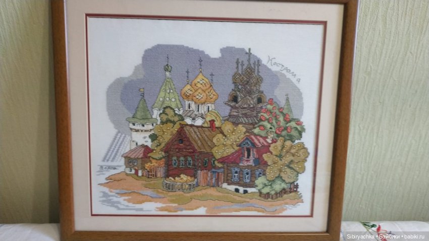 С Масленицей! С началом весны (фото 9)