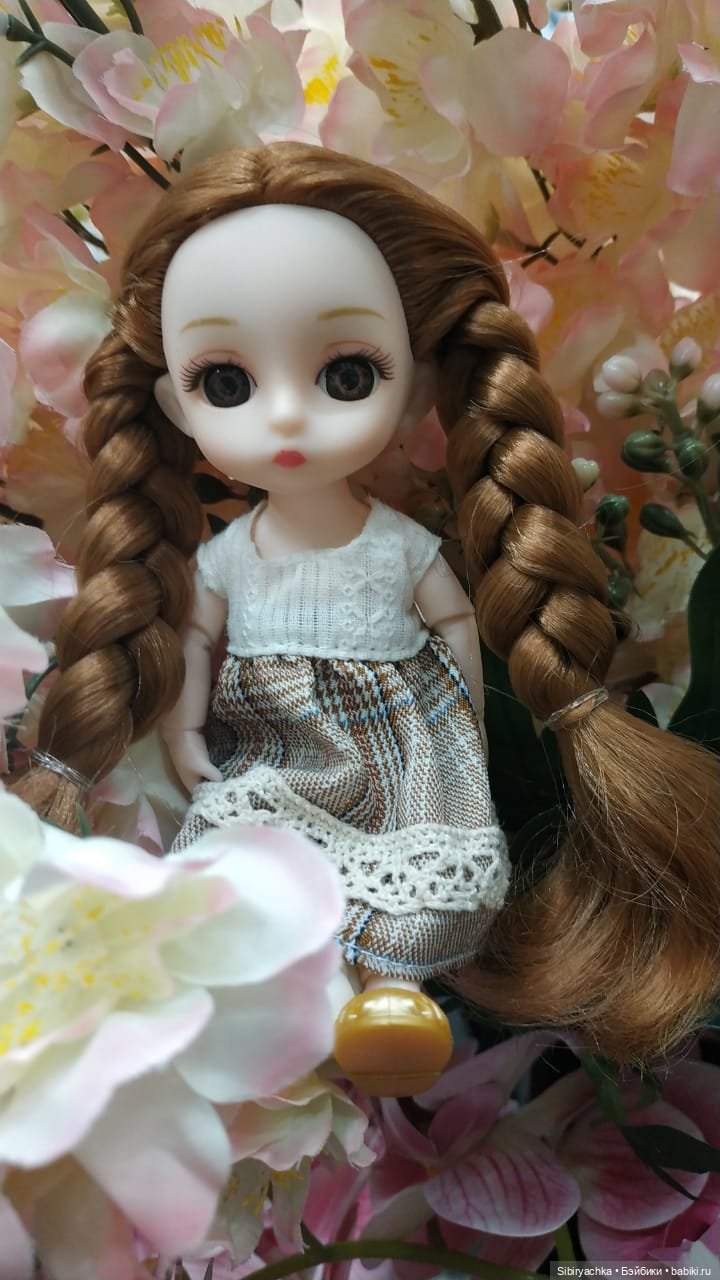 С Масленицей! С началом весны