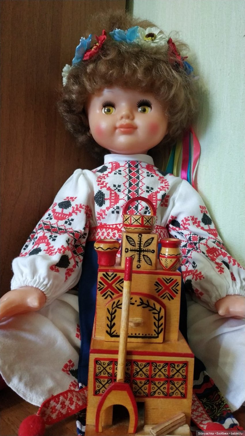 Сёстры из Днепропетровска