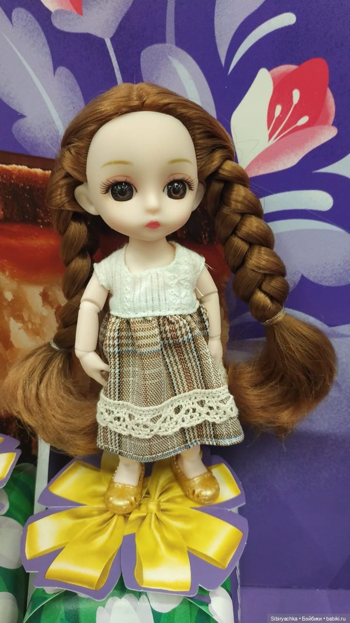 С Масленицей! С началом весны