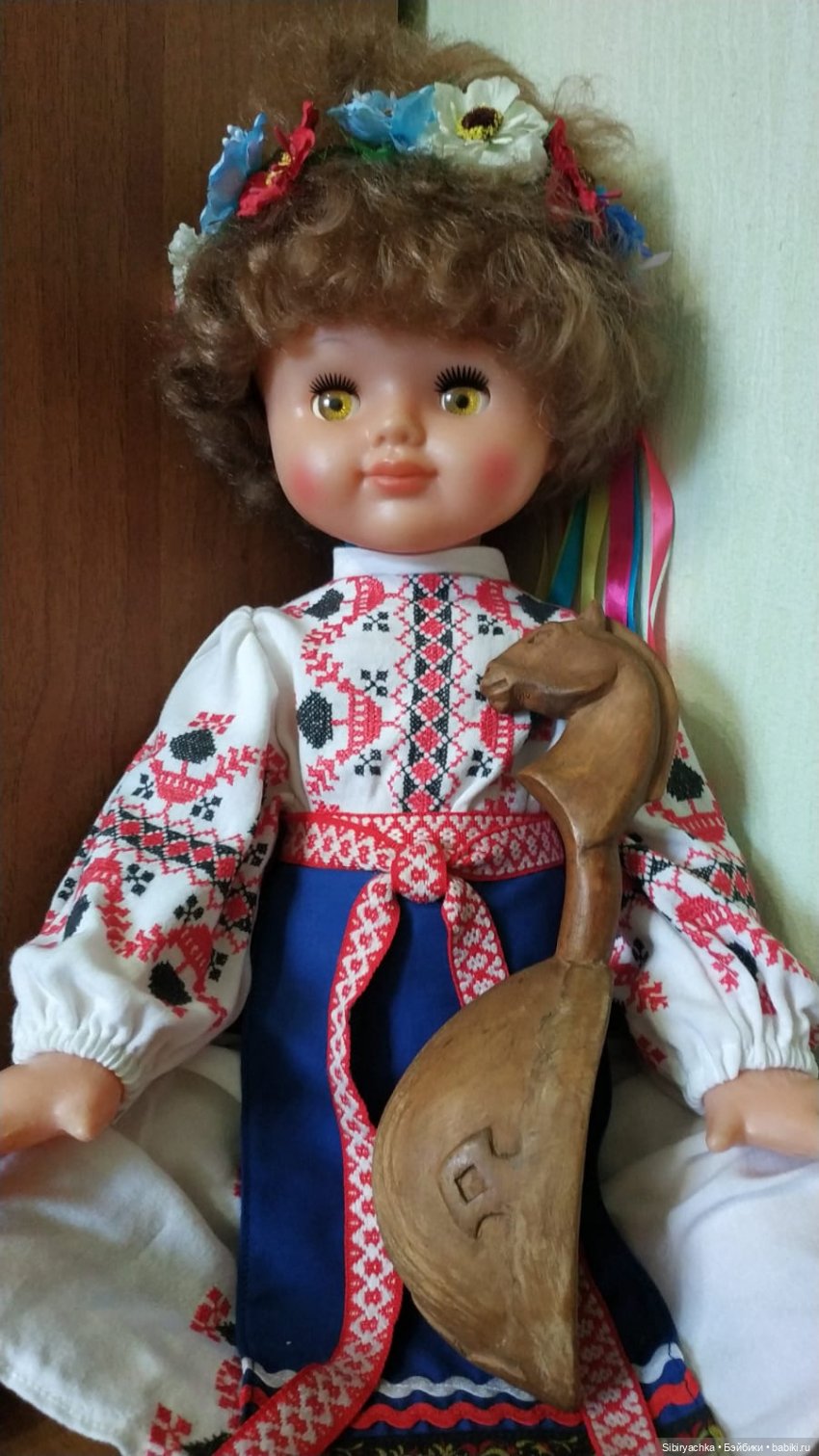 Сёстры из Днепропетровска