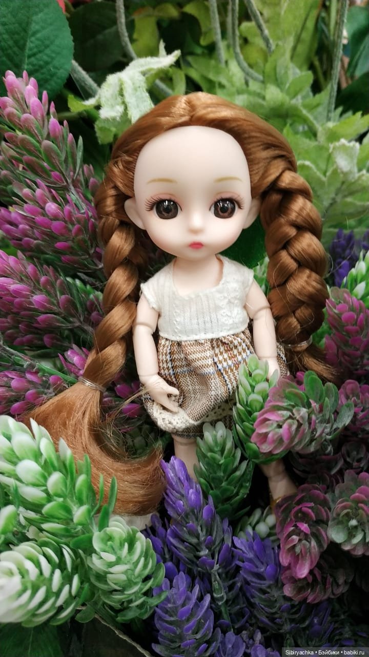 С Масленицей! С началом весны