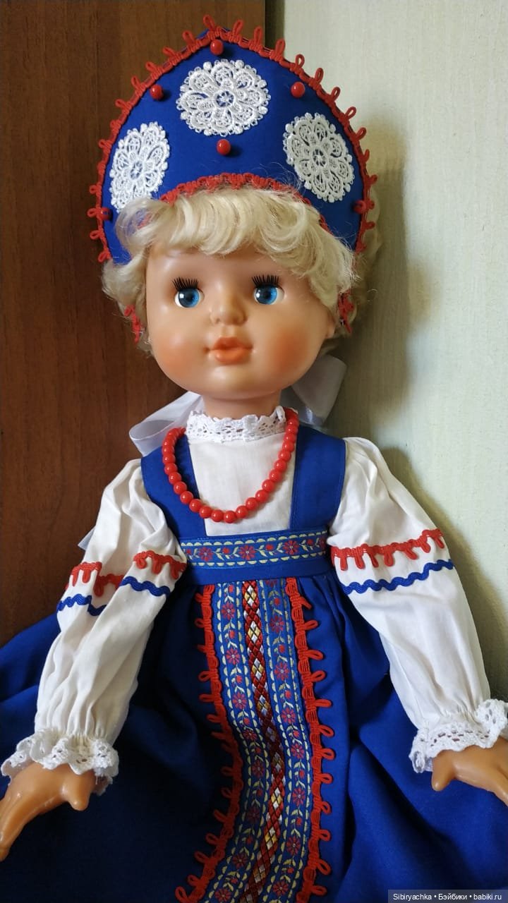 Сёстры из Днепропетровска (фото 6)