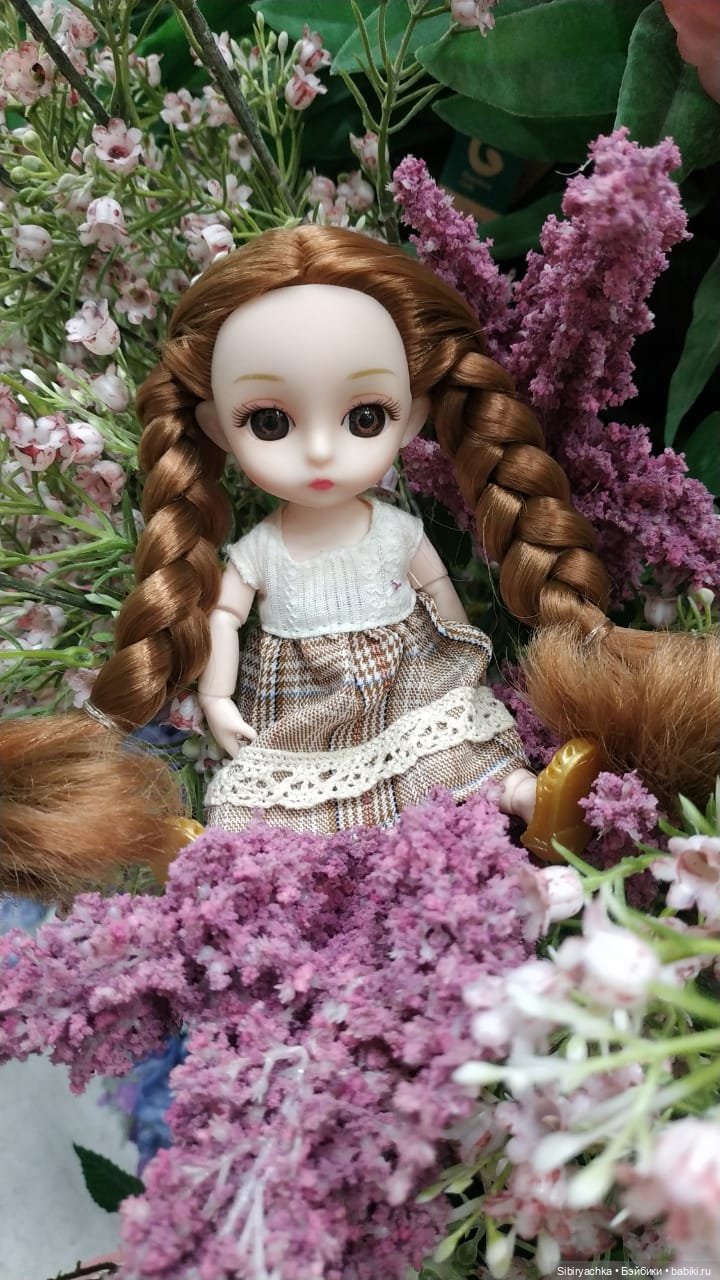 С Масленицей! С началом весны