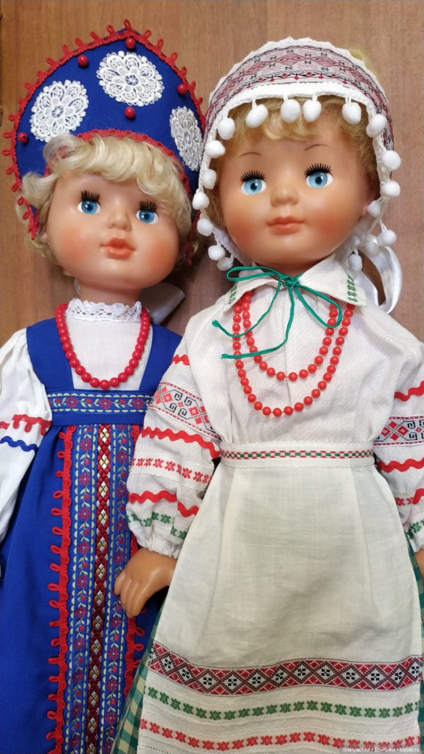 Сёстры из Днепропетровска