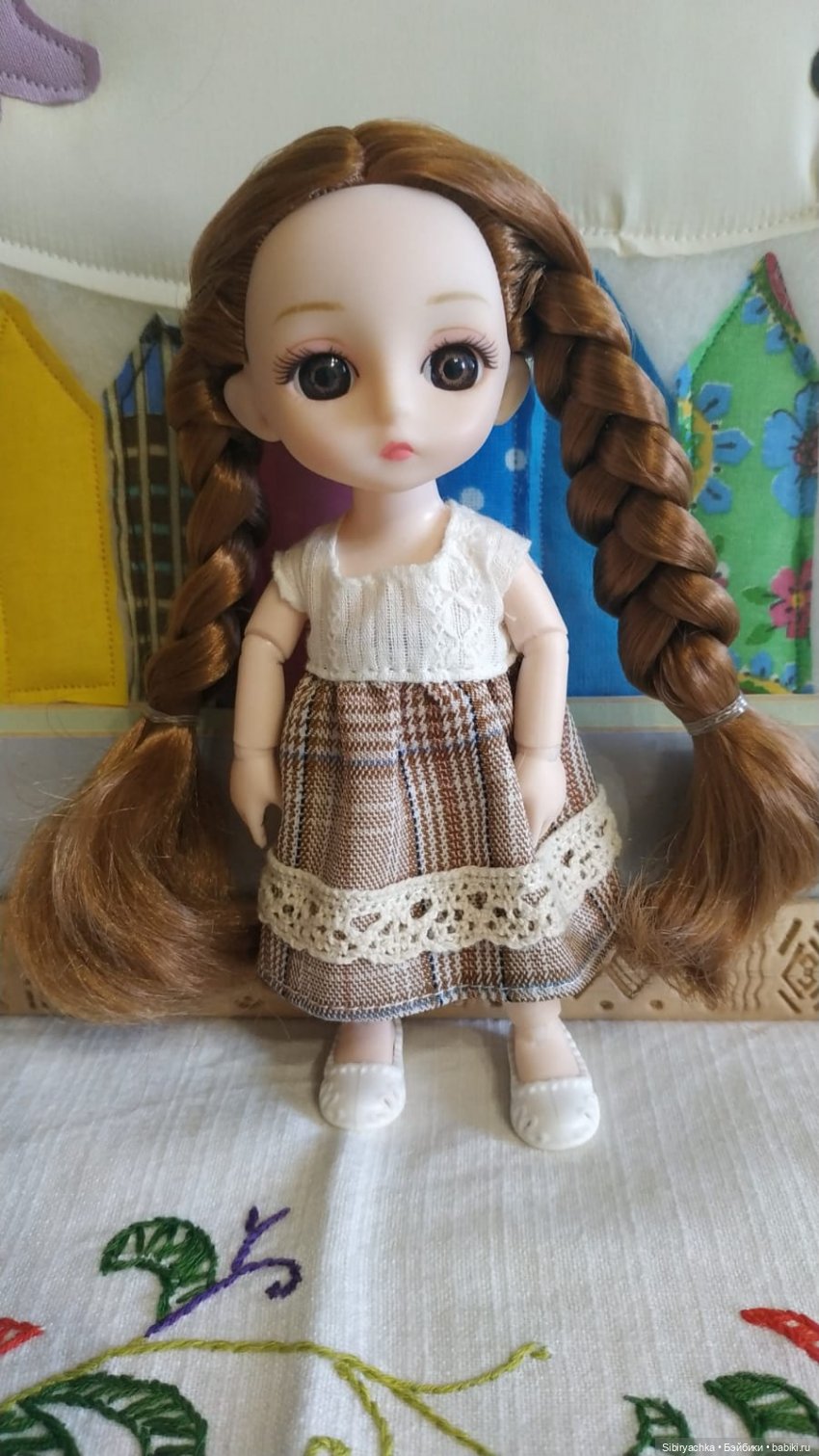 С Масленицей! С началом весны (фото 6)