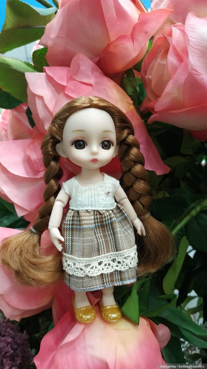 С Масленицей! С началом весны