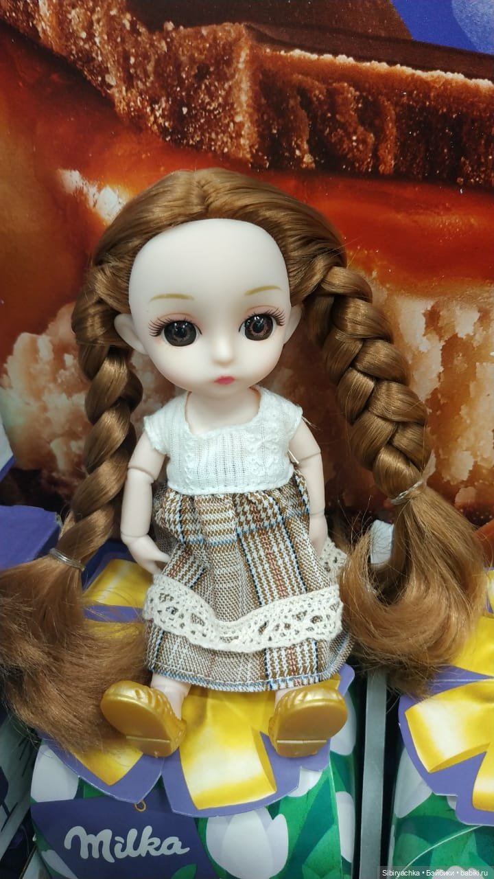 С Масленицей! С началом весны