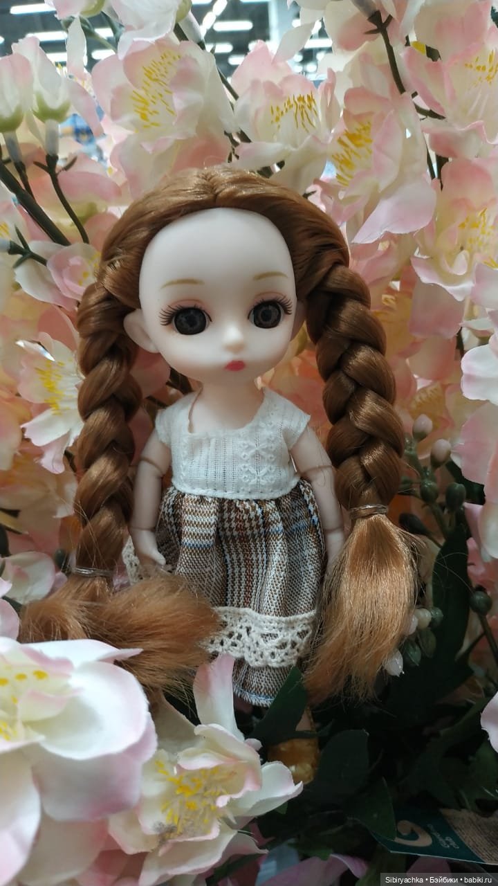 С Масленицей! С началом весны