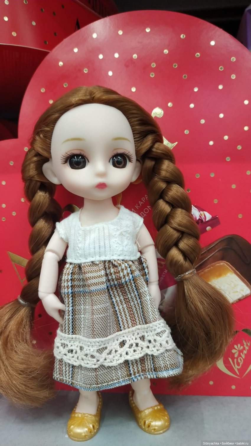 С Масленицей! С началом весны