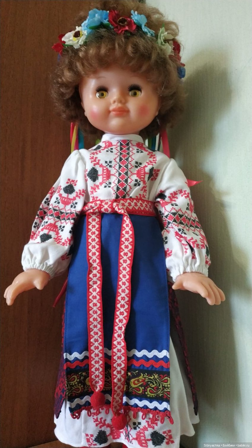 Сёстры из Днепропетровска (фото 4)