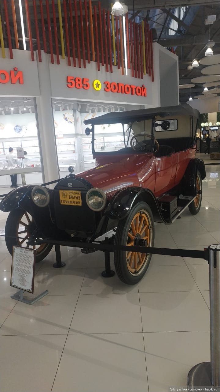 С Масленицей! С началом весны