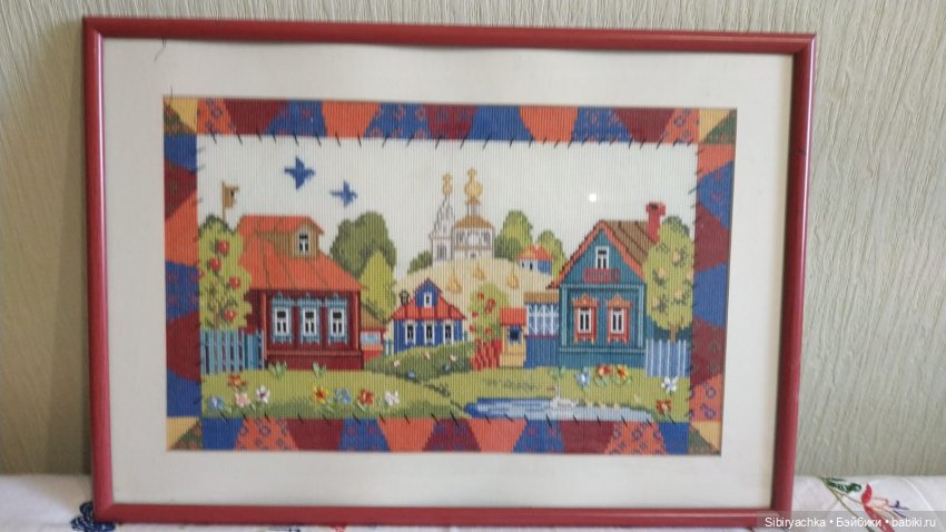 С Масленицей! С началом весны (фото 8)