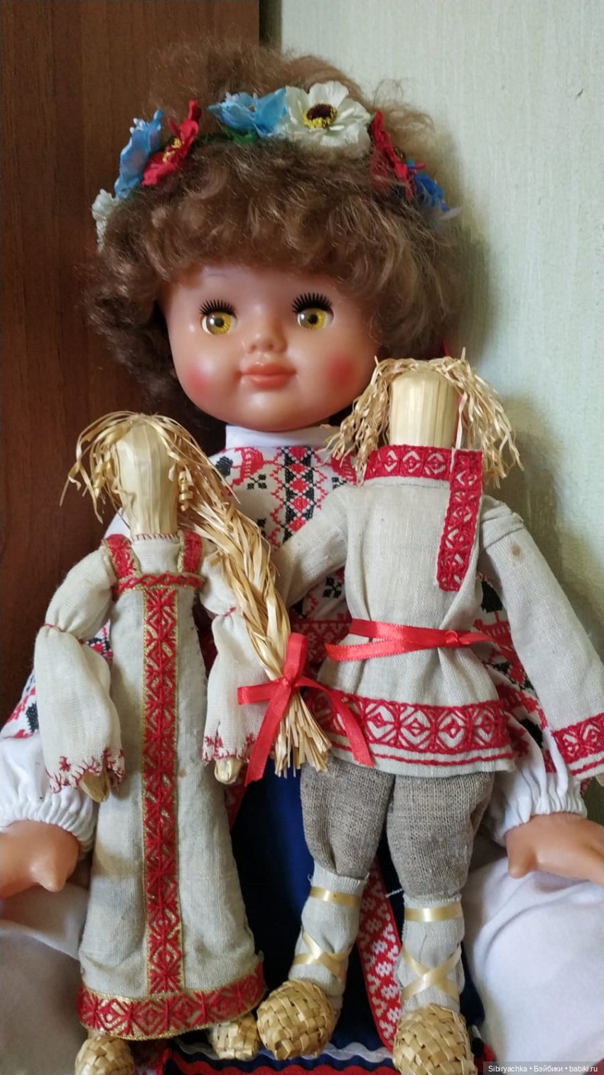 Сёстры из Днепропетровска (фото 9)