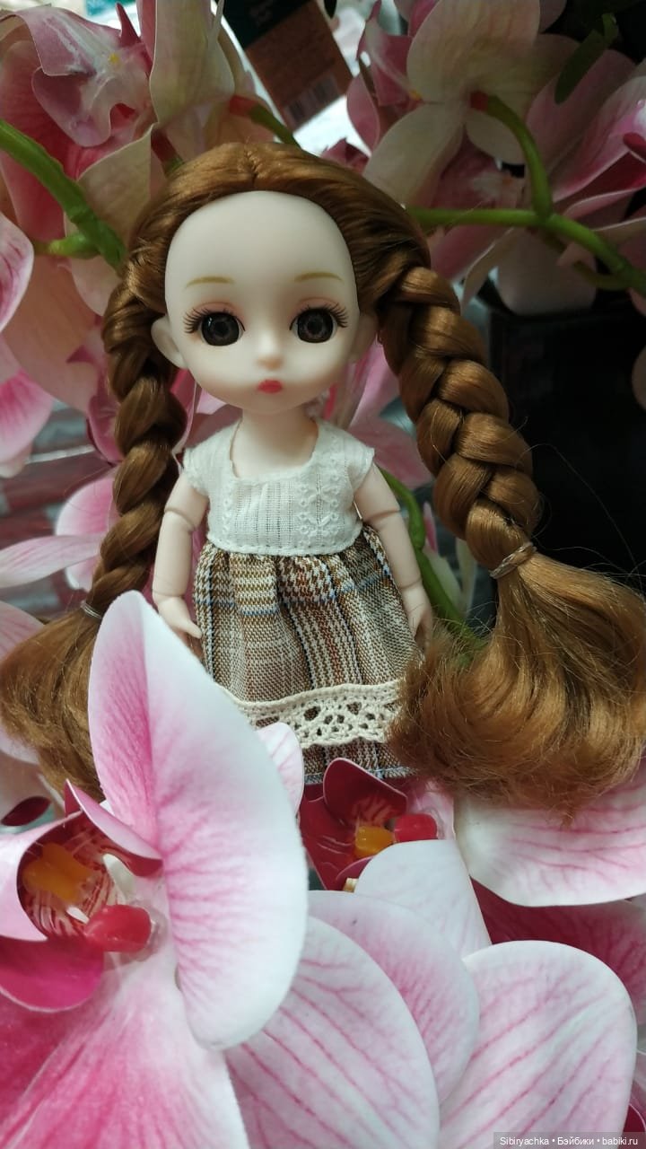 С Масленицей! С началом весны