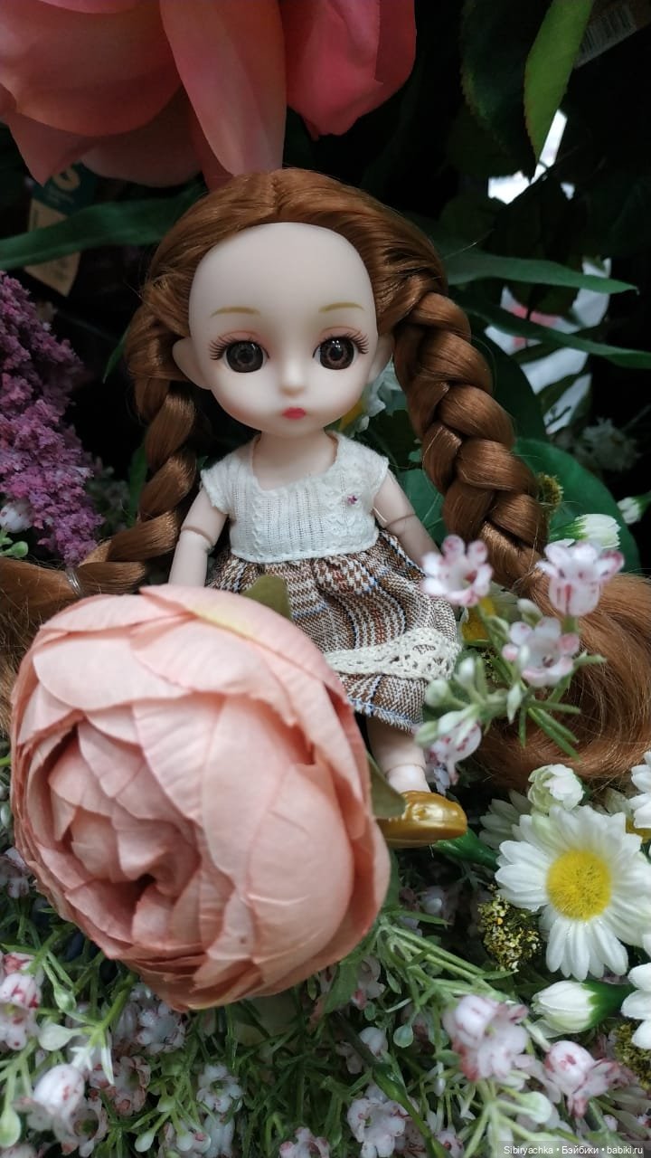 С Масленицей! С началом весны