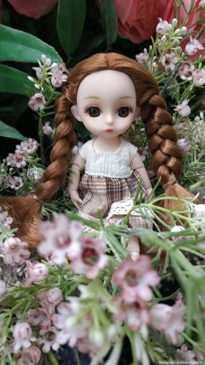 С Масленицей! С началом весны