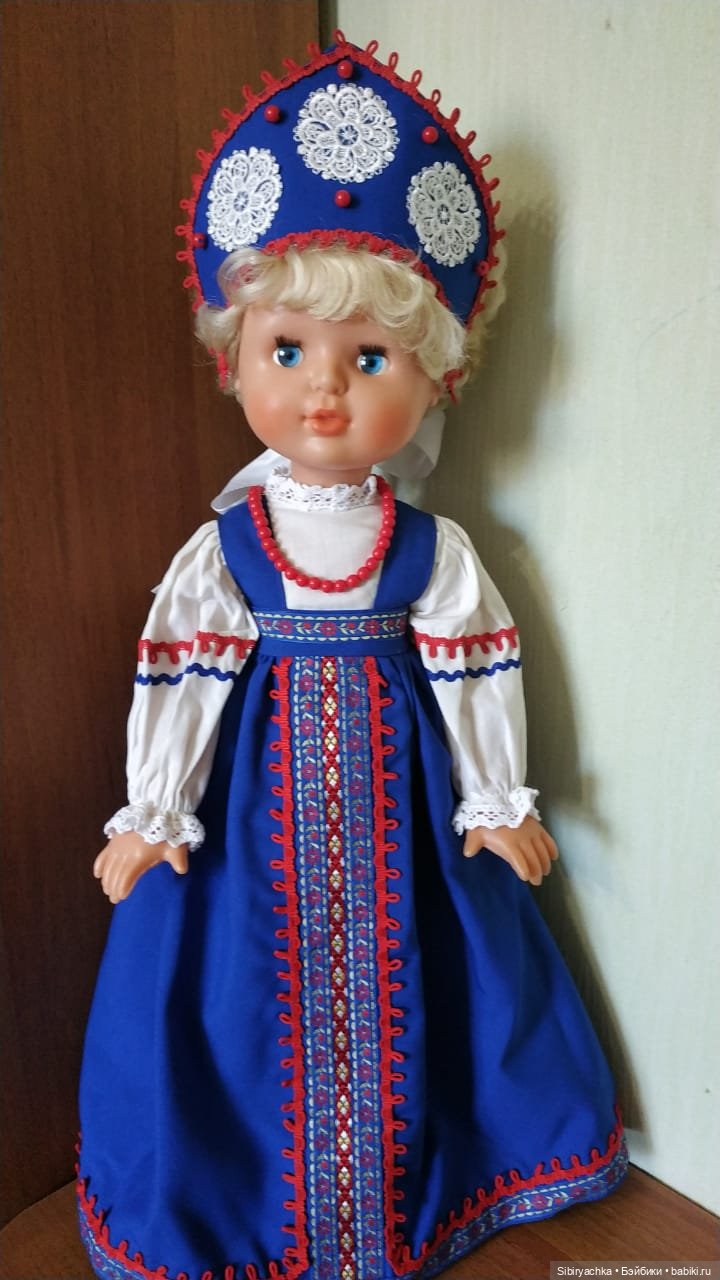 Сёстры из Днепропетровска (фото 7)