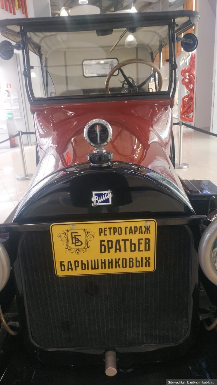 С Масленицей! С началом весны