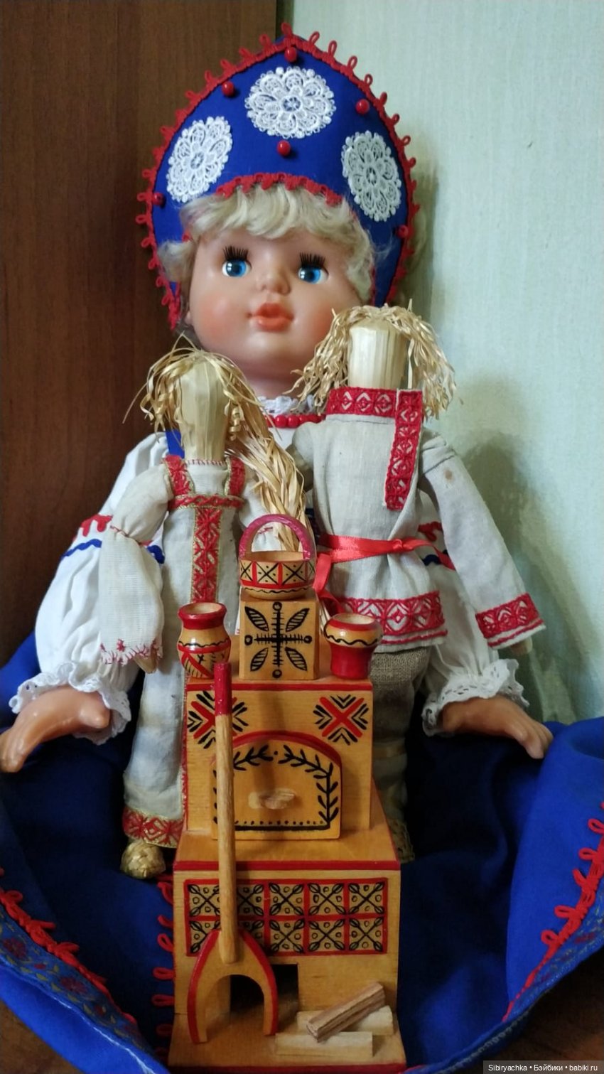 Сёстры из Днепропетровска