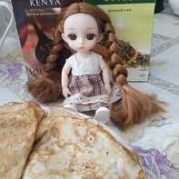 С Масленицей! С началом весны!