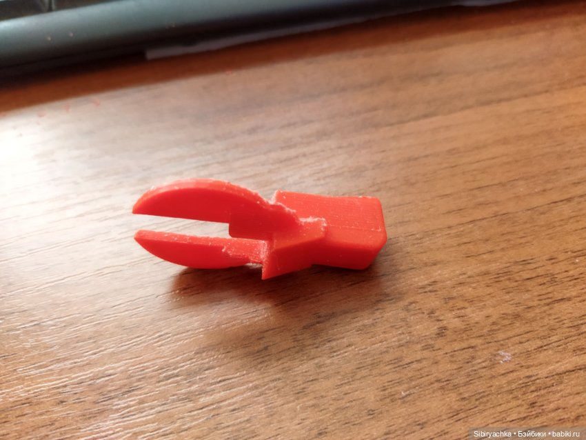 Мечты должны сбываться — Ремонт кукол СССР и ГДР (немок): чернота